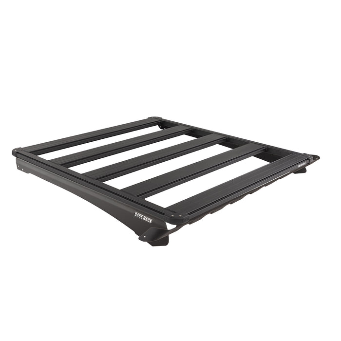 ARB Base Rack 49in x 45in with Mount Kit and Deflector BASE281