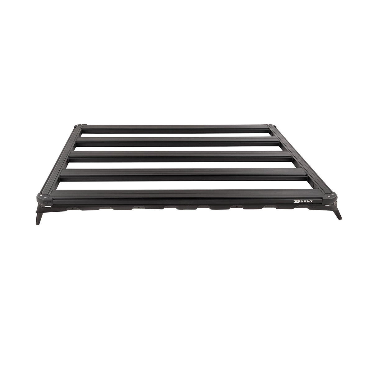 ARB Base Rack 49in x 51in With Mount Kit And Deflector BASE291