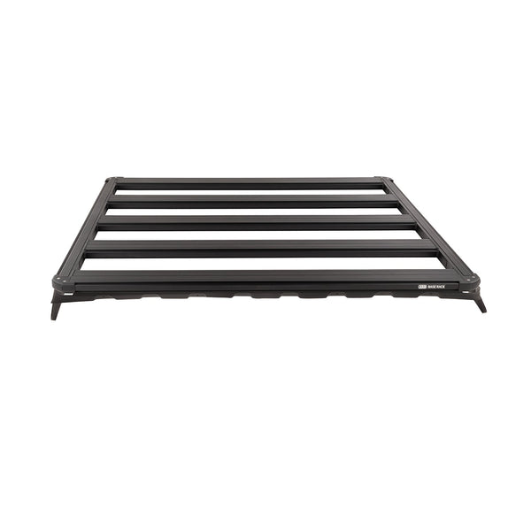 ARB Base Rack 49in x 51in With Mount Kit And Deflector BASE291