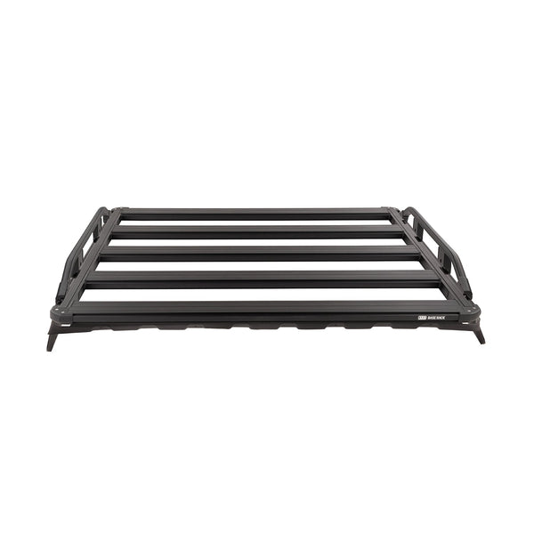ARB Base Rack 49in x 51in With Mount Kit/deflector/trade Side Guard Rails BASE294