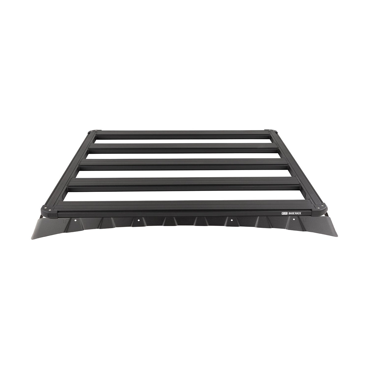 ARB 16-22 Fits Toyota Tacoma 49in x 45in Base Rack Kit With Deflector BASE301