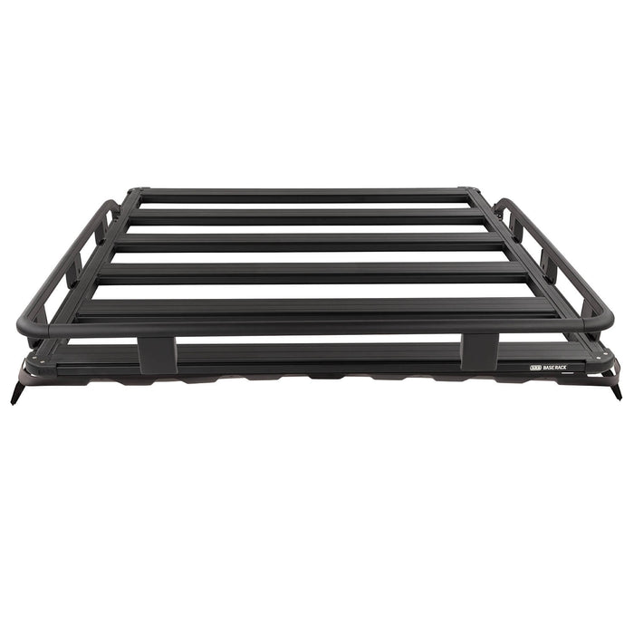 ARB BASE43 BASE Rack Kit