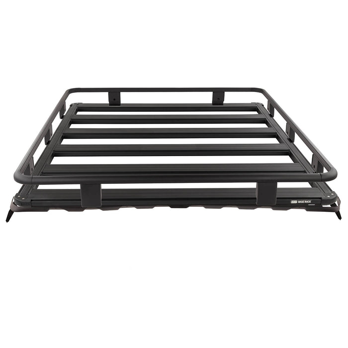 ARB BASE44 BASE Rack Kit