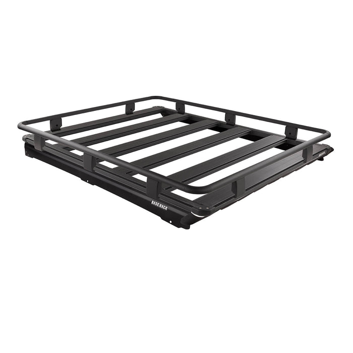 ARB BASE44 BASE Rack Kit