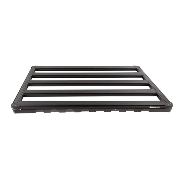 ARB Base Rack 49in x 45in With Mount Kit And Deflector BASE51