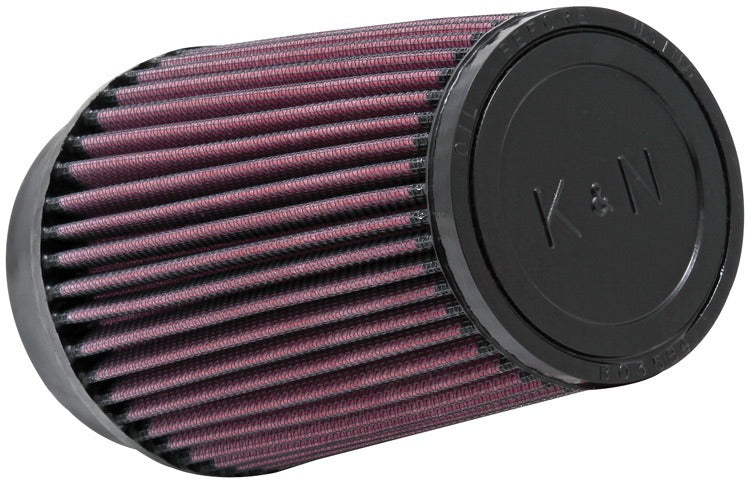 K&N Engine Air Filter: High Performance, Premium, Powersport Air Filter: Fits 2000-2014 HONDA/CAN-AM/BOMBARDIER (TRX450ER, TRX450R, DS650X, DS650X, DS650, Baja, Baja X, Racer) BD-6500