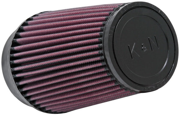 K&N Engine Air Filter: High Performance, Premium, Powersport Air Filter: Fits 2000-2014 HONDA/CAN-AM/BOMBARDIER (TRX450ER, TRX450R, DS650X, DS650X, DS650, Baja, Baja X, Racer) BD-6500