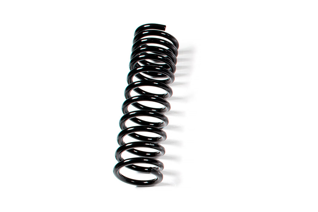 BDS Coil Spring 8 Inch Lift RAM 2500 (14-24) & 3500 (13-23) Diesel (single coil)