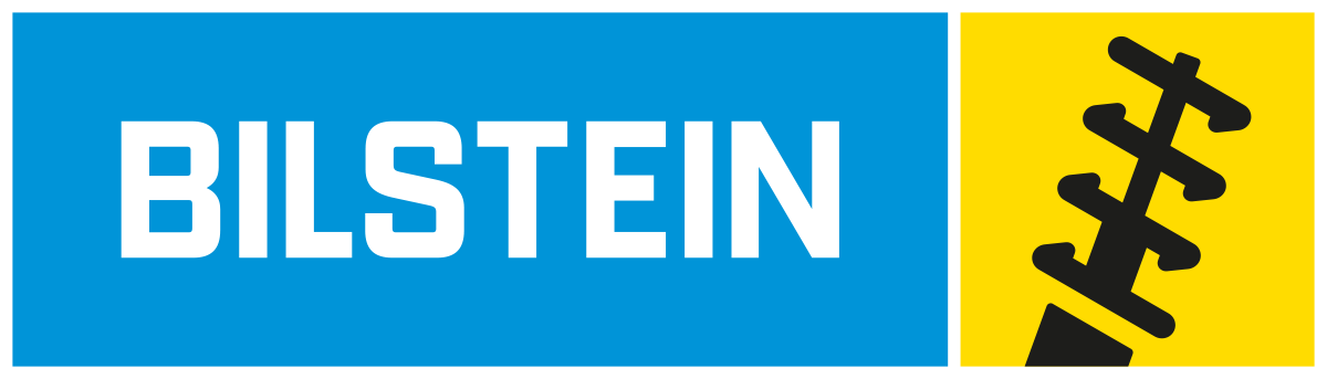 Bilstein 5100 Series 1999 Ford F-250 Super Duty Lariat Rear 46mm Monotube Shock Absorber 24-062466