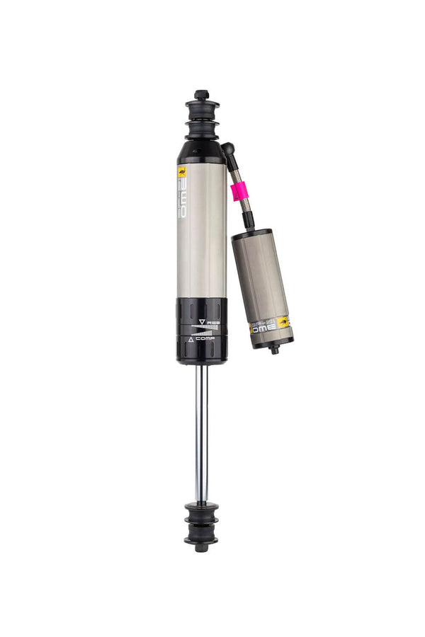 Old Man Emu Bp-51 Bypass Shock Absorber Front, Fits Toyota Land Cruiser 76 , 78 , 79 BP5160042
