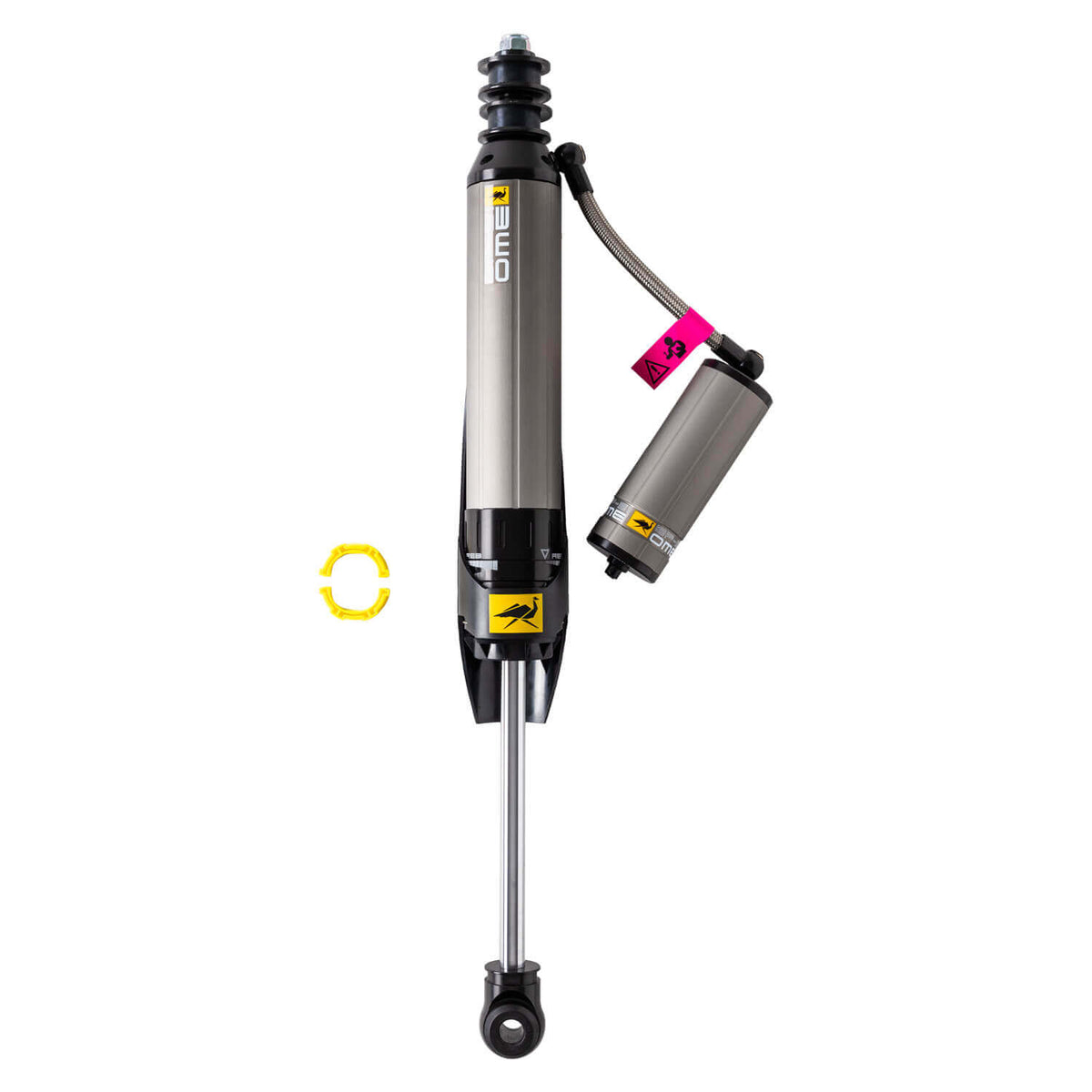 ARB Shock: Prado 250 RR BP5160070
