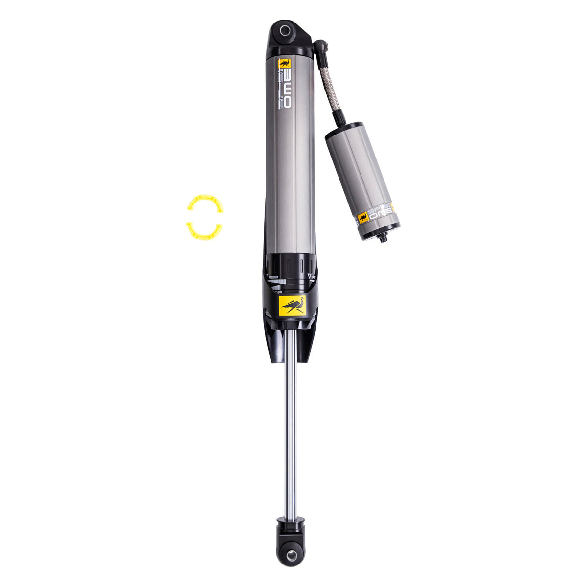 ARB Shock: F150 MY21+ R BP5160071R