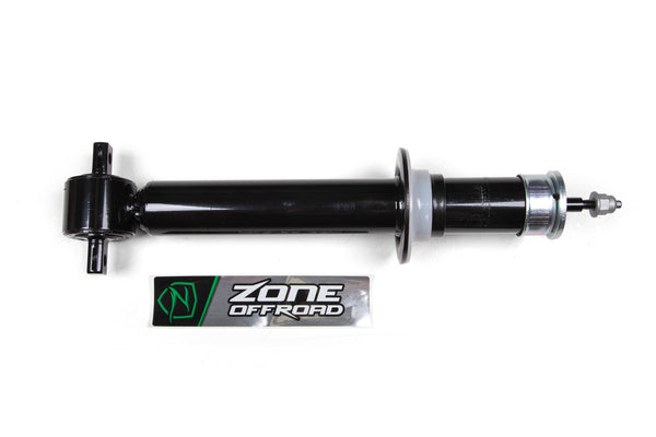 Zone Service Kit Strut Single 2007-13 GM 1500 4" Lift Chevrolet/gmc 1500 Trucks 07-13 C6597