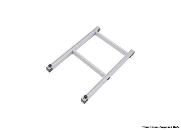 Dobinsons 2.3M Rtt Ladder Extension Piece Ce80-3931