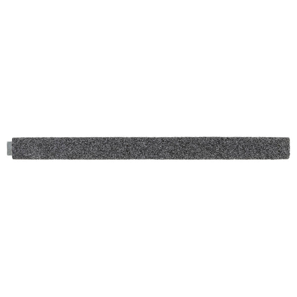 ARB Roller Drawer Infill Panel CERDRFH1045