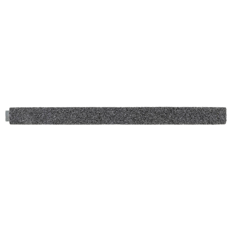 ARB Storage Solutions