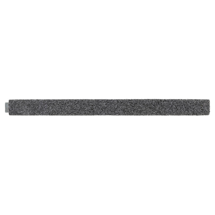 ARB CERDRFH1045 Roller Drawer Infill Panel