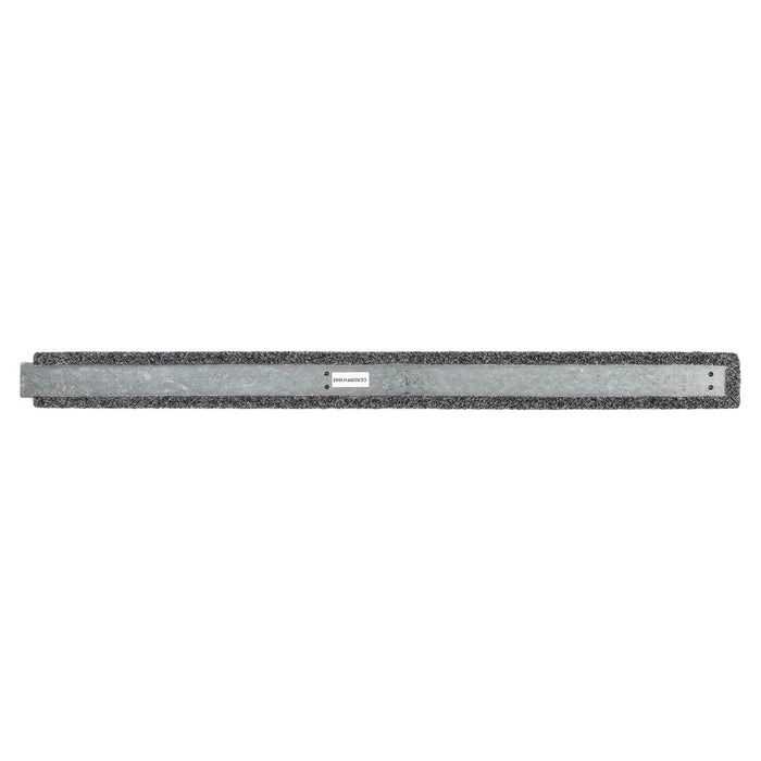 ARB CERDRFH1045 Roller Drawer Infill Panel