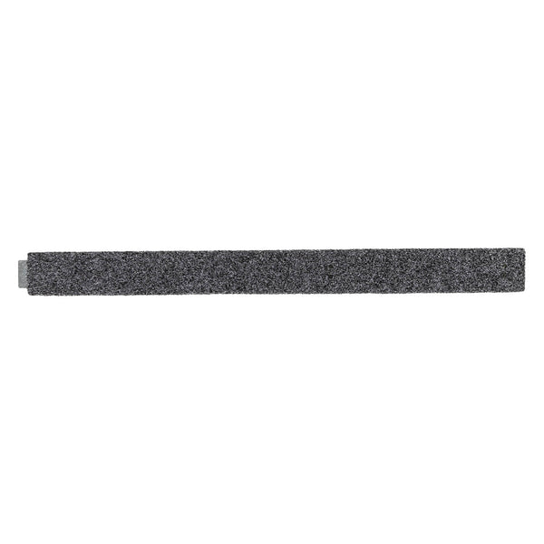 ARB Roller Drawer Infill Panel CERDRFH945