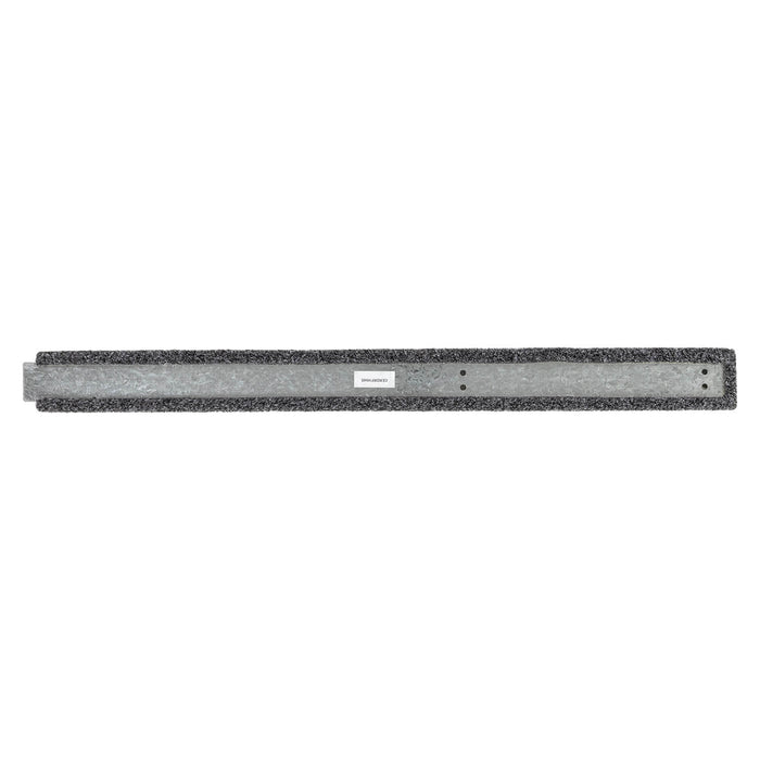 ARB CERDRFH945 Roller Drawer Infill Panel