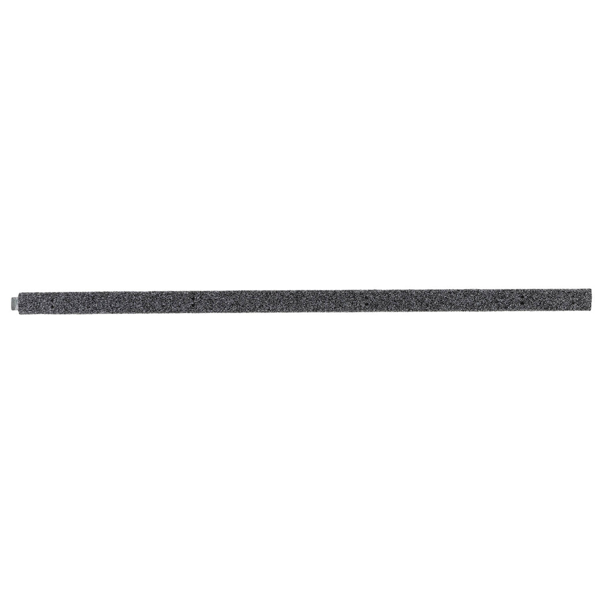 ARB Roller Drawer Infill Panel, Fits Toyota Land Cruiser 70 Series 1985-2007 CERDRFRFH1355