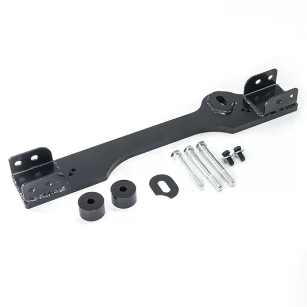 Dobinsons Full Diff Drop Kit For Isuzu D-Max 2Nd Gen Dd21-533K