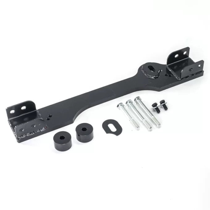Dobinsons Diff Drop Kit (full) Fits Isuzu D-max 3RD Gen - DD21-590K