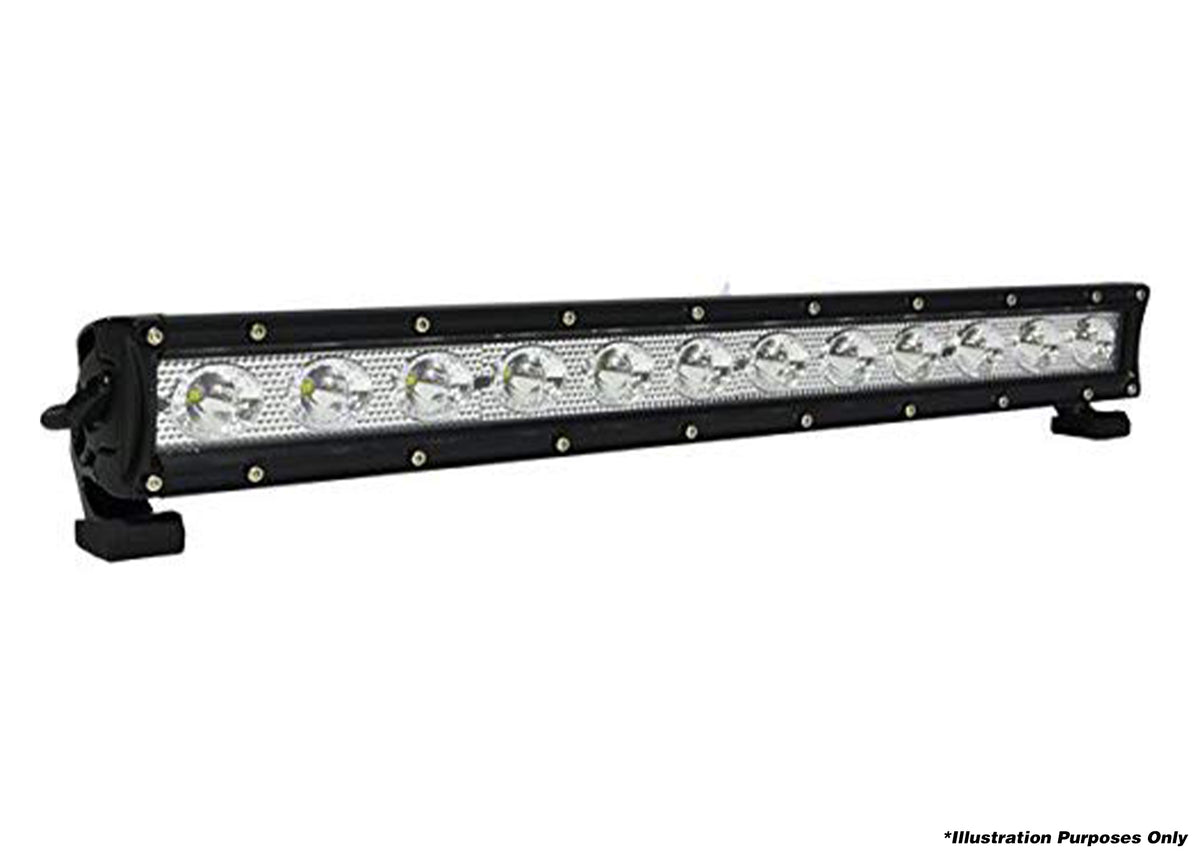 Dobinsons 20" Led Light Bar Dl80-3761