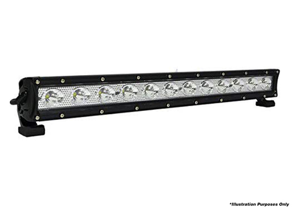 Dobinsons 20" Led Light Bar Dl80-3761
