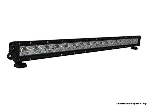 Dobinsons 30" Led Light Bar Dl80-3762