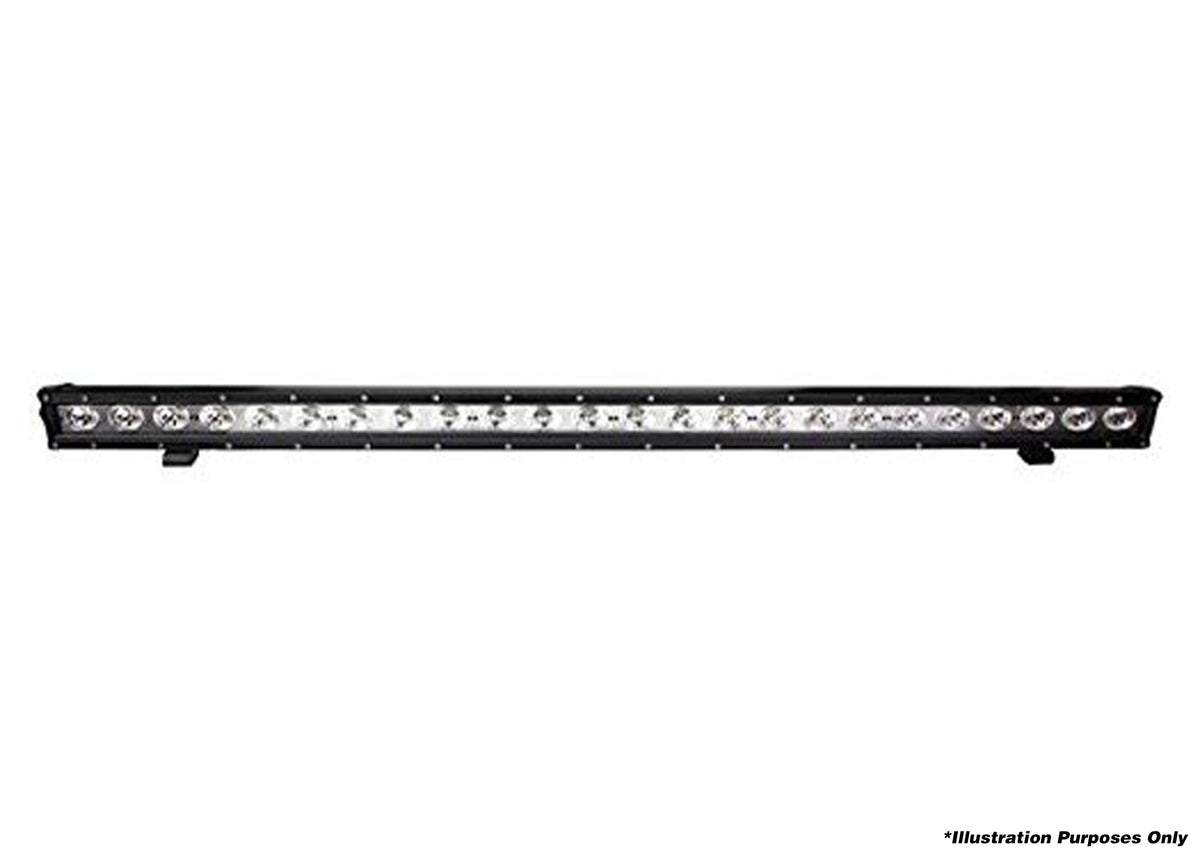 Dobinsons 40" Led Light Bar Dl80-3763