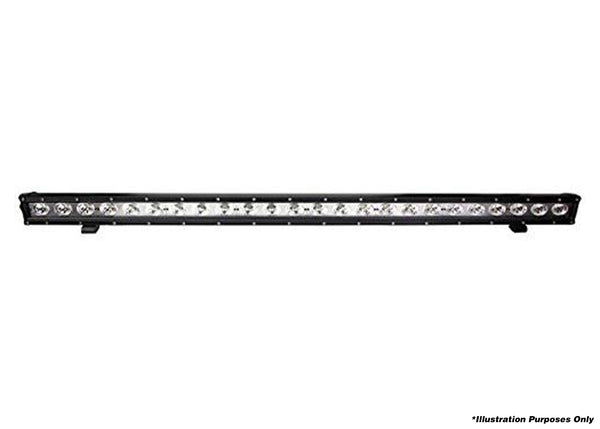 Dobinsons 40" Led Light Bar Dl80-3763