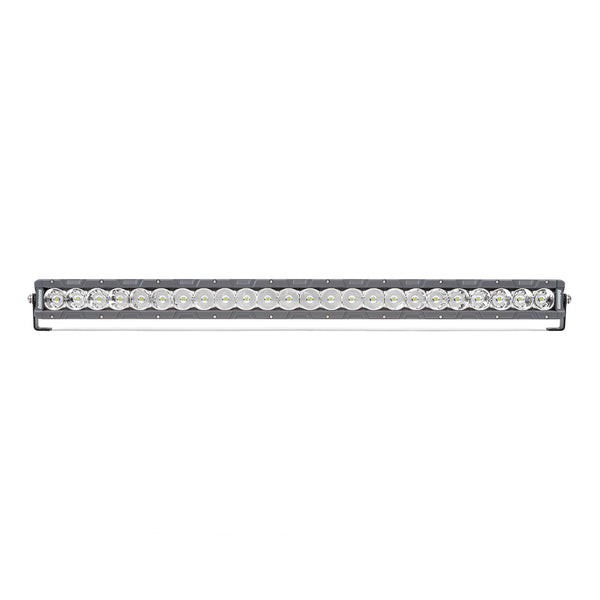 Dobinsons Zenith 30" 180 Watt Led Light Bar - DL80-3779