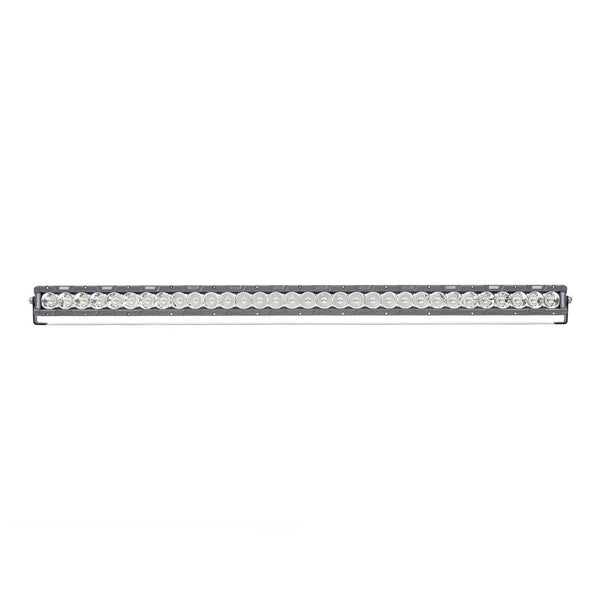 Dobinsons Zenith 40" 240 Watt Led Light Bar - DL80-3780