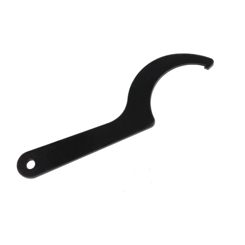 Dobinsons Spanner Wrench (single) - C-SPANNER-66
