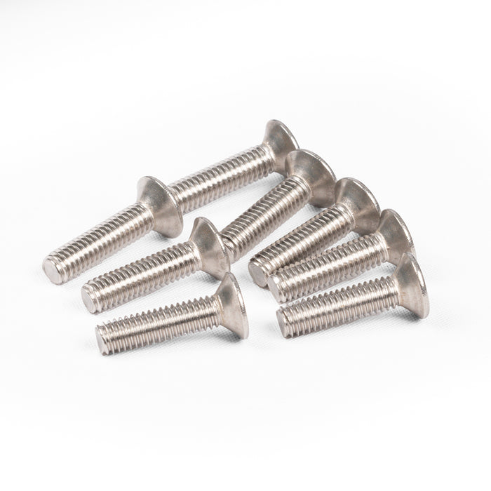 Dobinsons Wing Kit For Rear Drawers Toyota  Land Cruiser 200 Series & Lexus Lx570 Dw59-025K