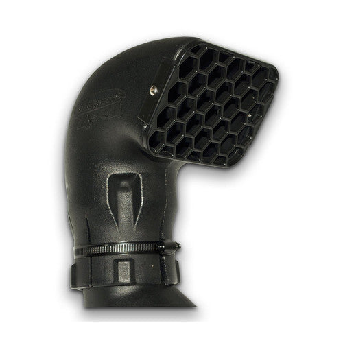 Dobinsons Replacement Snorkel Head 85Mm Sn80-085