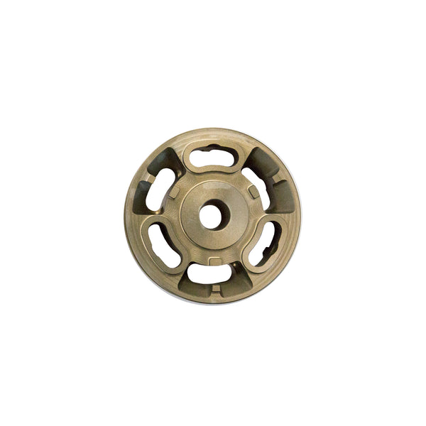 BILSTEIN B1 (Components) Motorsports Internal Component E4-MWP-0846A00
