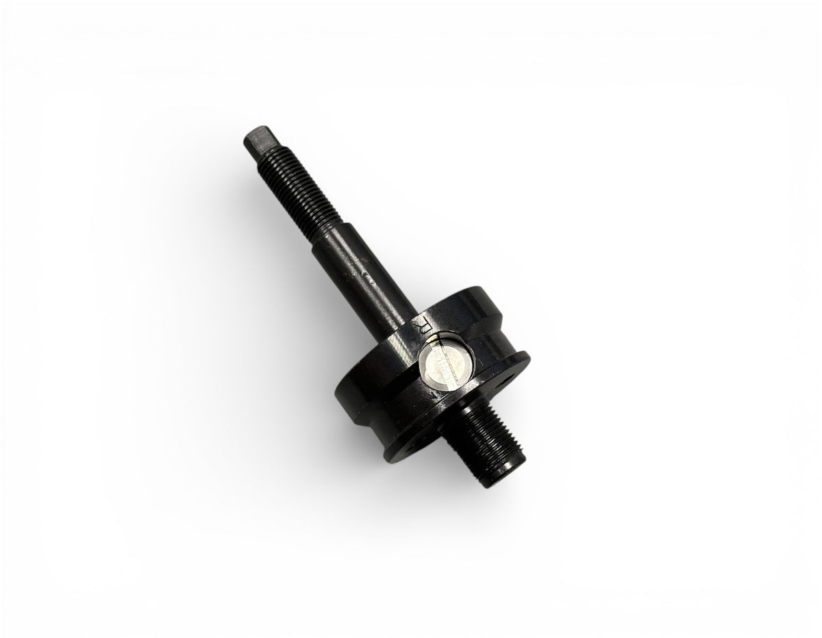 Dobinsons MRA59-A683 Replacement Pin End ( ) - PIN-MRA59-A683