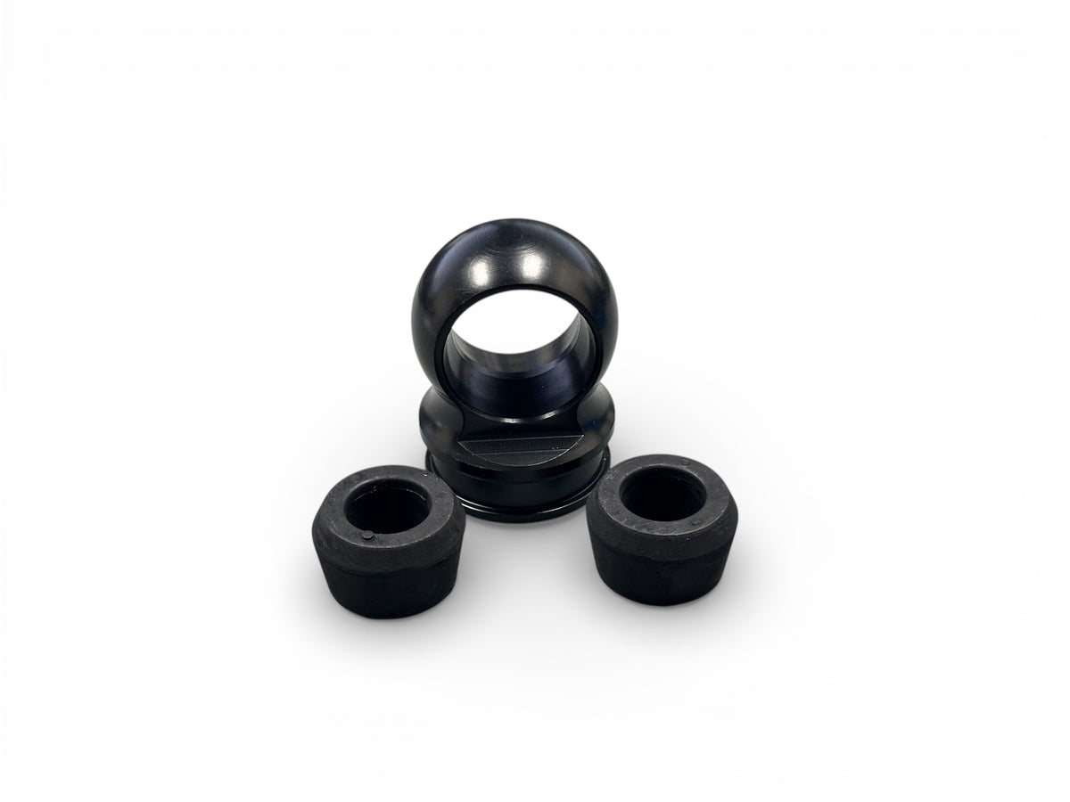 Dobinsons IMS59-60682 Replacement Eye - EYE-IMS59-60682