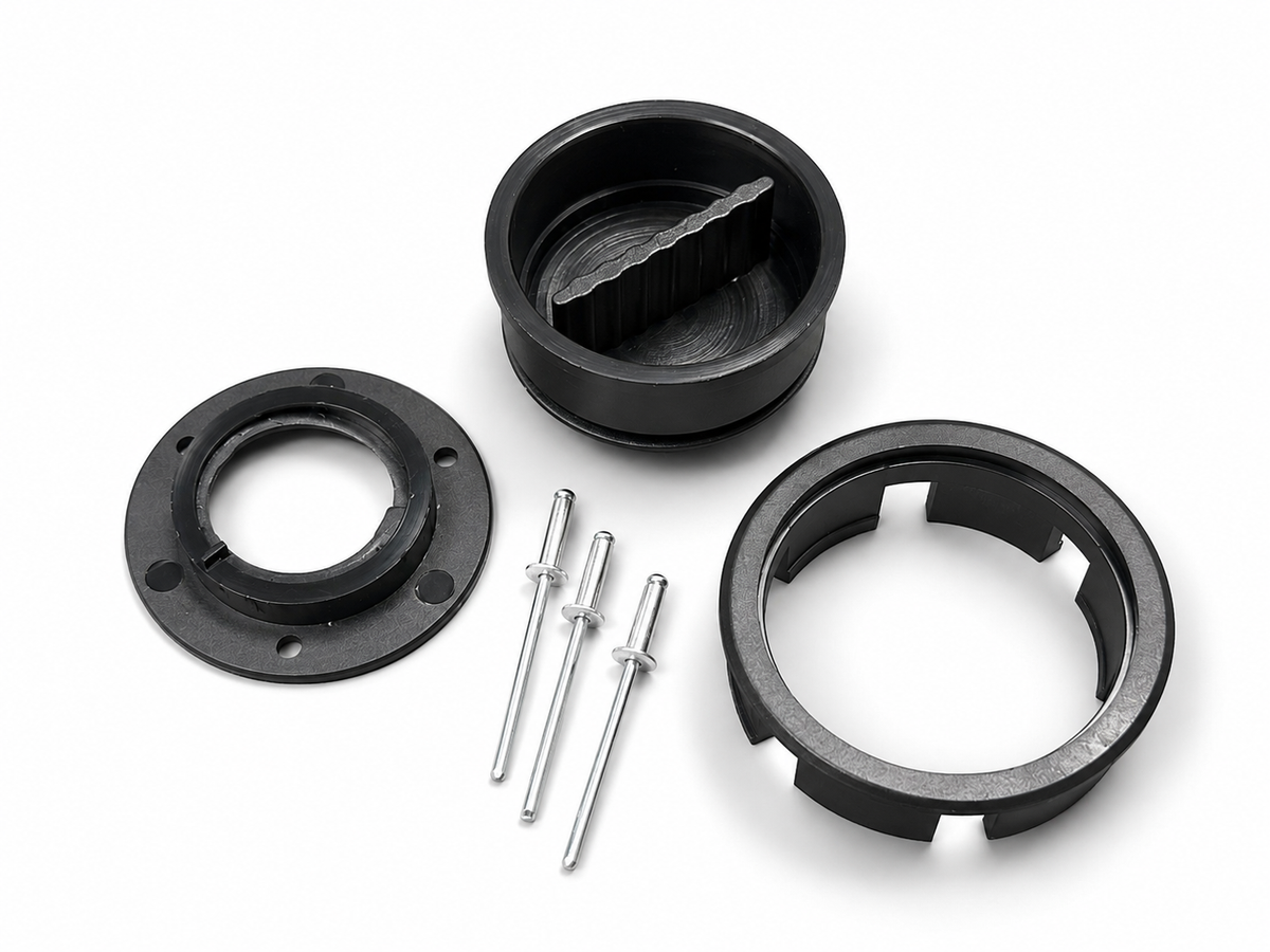 Dobinsons Drawer Plugs for Side Wings - DW80-051