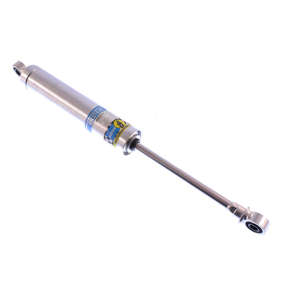 BILSTEIN Sz Series Shock Absorber F4-B46-0207-ZG