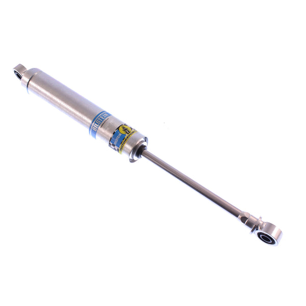 BILSTEIN Sz Series Shock Absorber F4-B46-0210-ZG