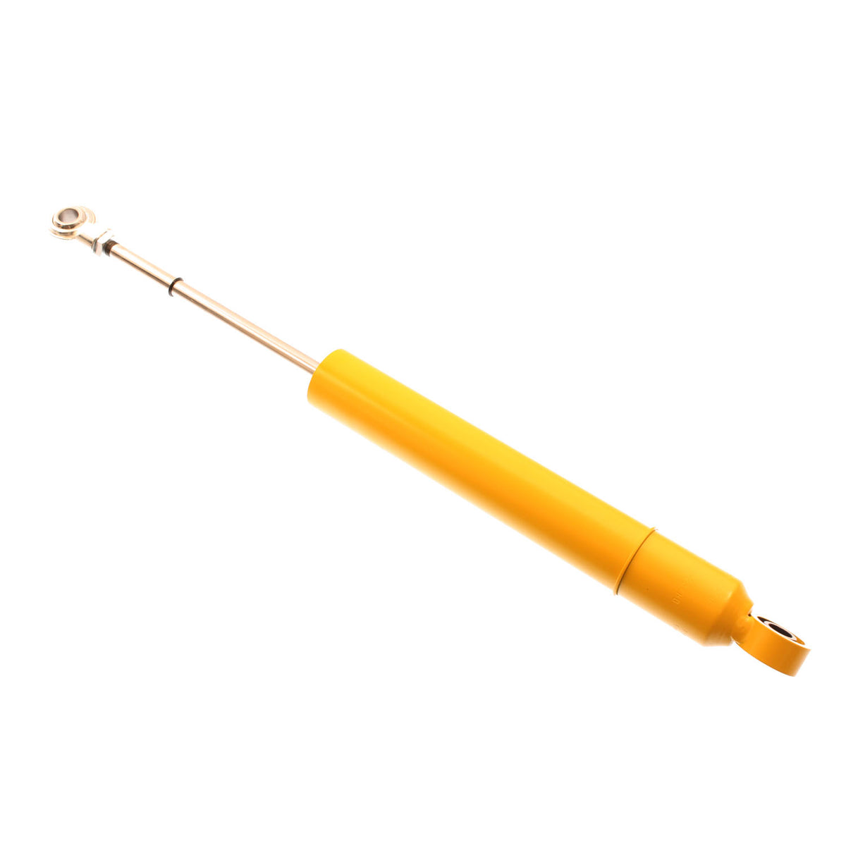 BILSTEIN G Series Shock Absorber F4-BE3-A213-M2