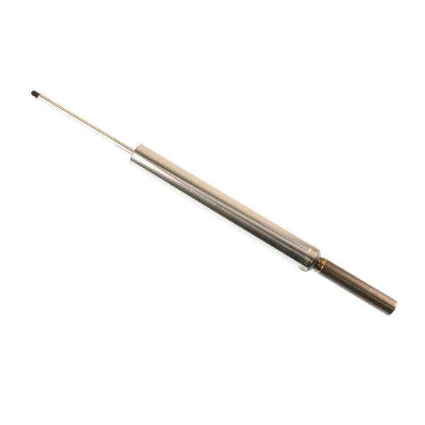 BILSTEIN F4-VSE-0007136