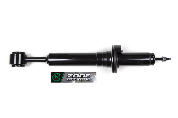 ZONE Service Kit Strut Single 2009-13 Fits Ford F150 6" Lift Ford F150 09-13 F5398