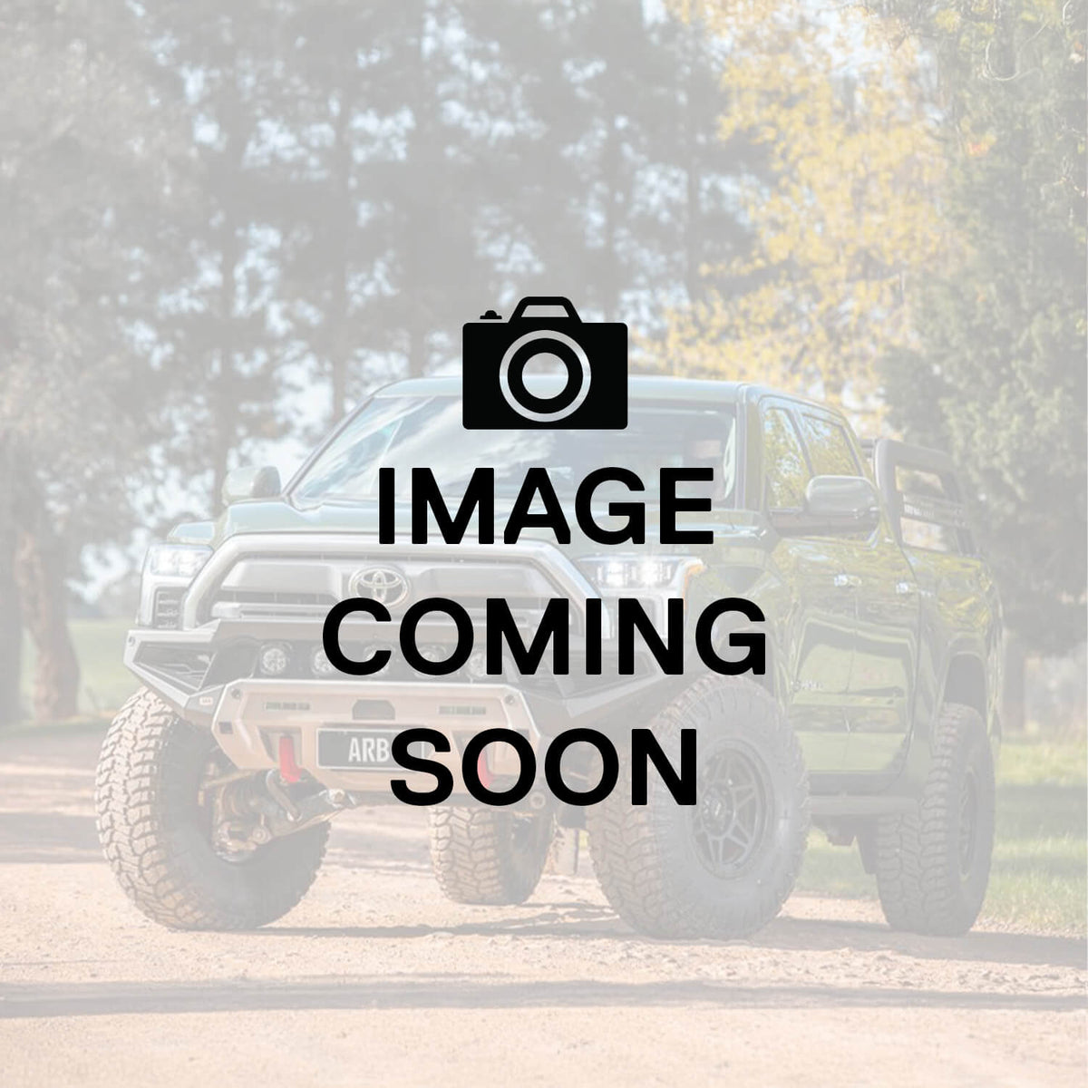 ARB Sp Fitting Kit Box 3438420 6177733