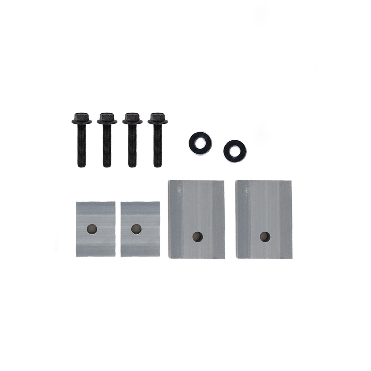 ARB Sway Bar Spacer KIT FK131