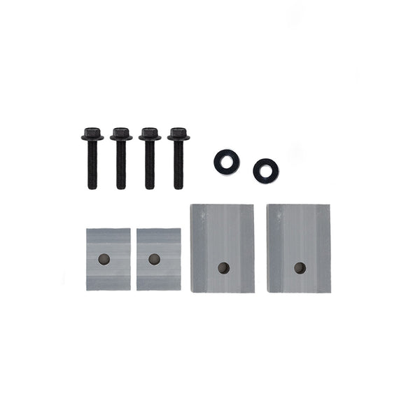 ARB Sway Bar Spacer KIT FK131