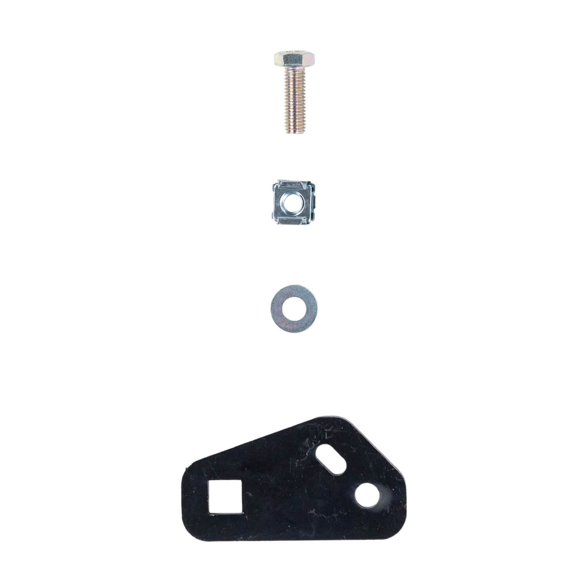 ARB Brake Line Spacer KIT FK134